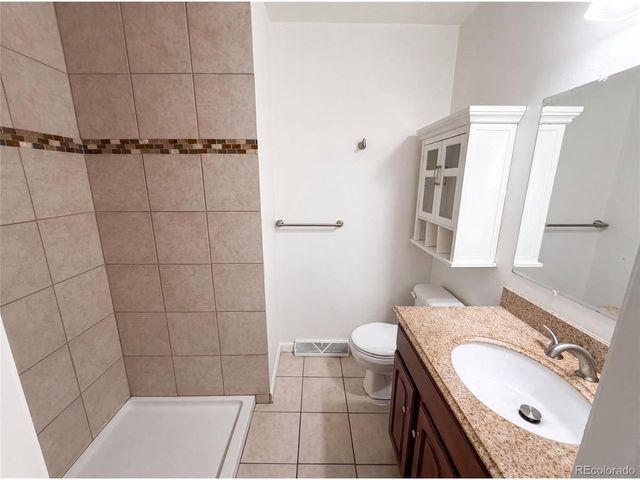 7141 S Webster St, Littleton, CO 80128