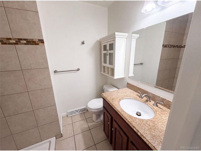 7141 S Webster St, Littleton, CO 80128