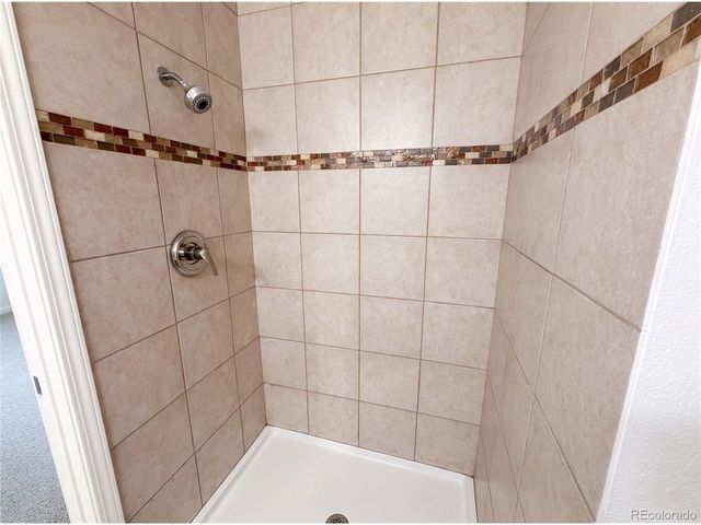 7141 S Webster St, Littleton, CO 80128