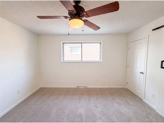 7141 S Webster St, Littleton, CO 80128
