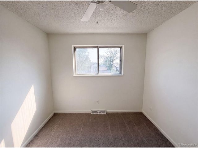 7141 S Webster St, Littleton, CO 80128