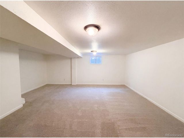 7141 S Webster St, Littleton, CO 80128