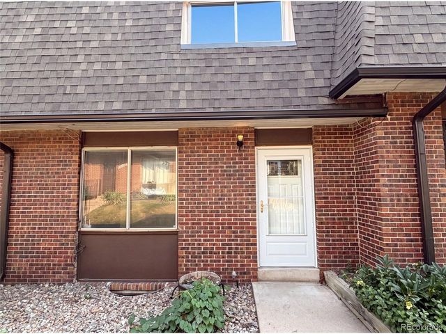 7141 S Webster St, Littleton, CO 80128