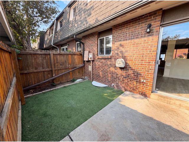 7141 S Webster St, Littleton, CO 80128