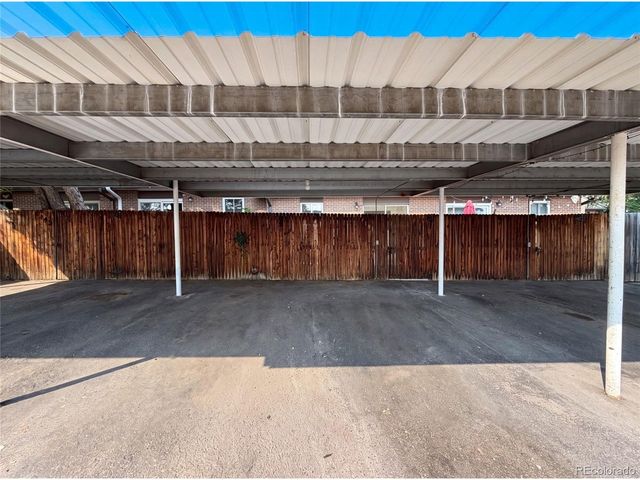 7141 S Webster St, Littleton, CO 80128