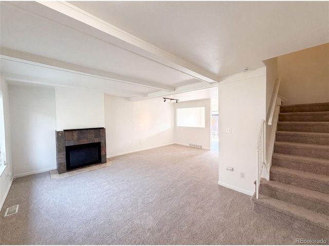7141 S Webster St, Littleton, CO 80128