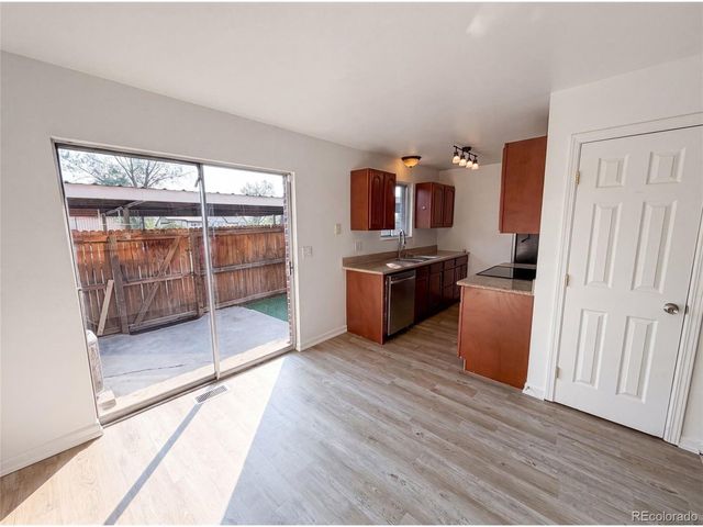 7141 S Webster St, Littleton, CO 80128