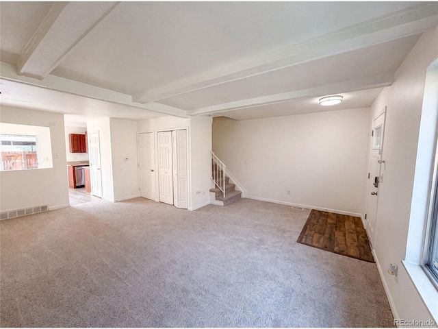 7141 S Webster St, Littleton, CO 80128