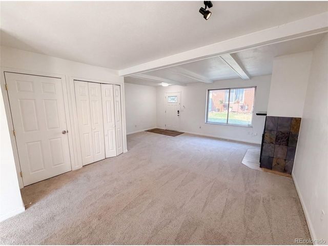 7141 S Webster St, Littleton, CO 80128