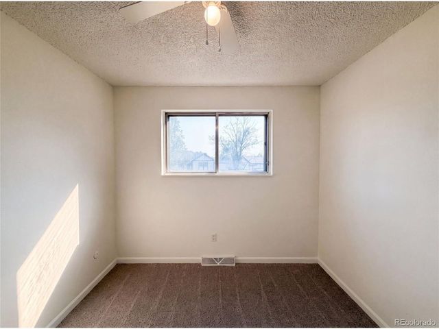 7141 S Webster St, Littleton, CO 80128