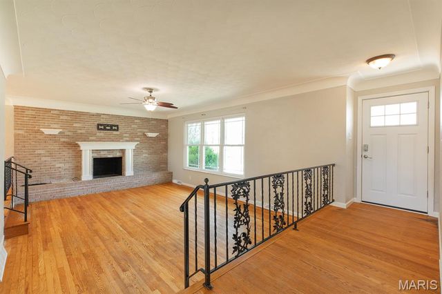 104 Rex Drive, Collinsville, IL 62234