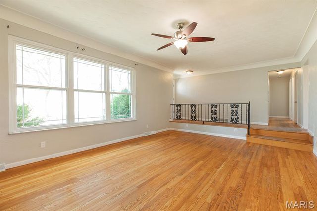 104 Rex Drive, Collinsville, IL 62234