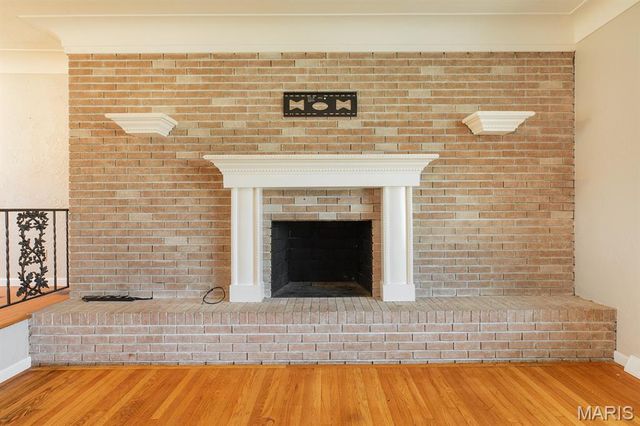 104 Rex Drive, Collinsville, IL 62234