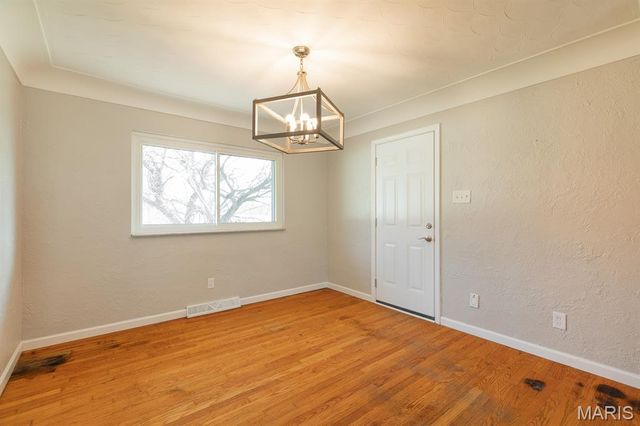 104 Rex Drive, Collinsville, IL 62234