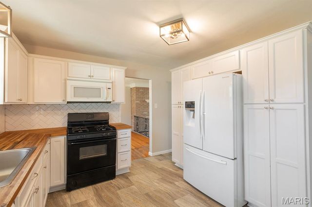 104 Rex Drive, Collinsville, IL 62234