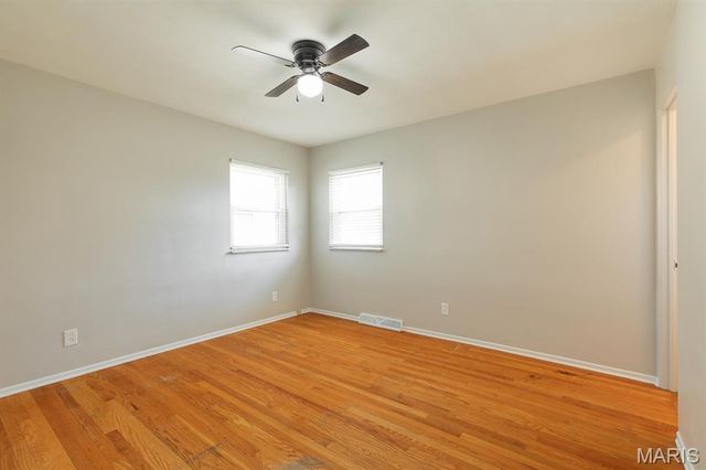 104 Rex Drive, Collinsville, IL 62234