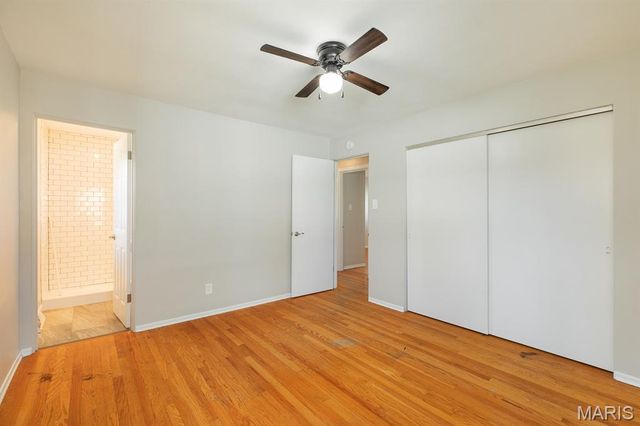 104 Rex Drive, Collinsville, IL 62234