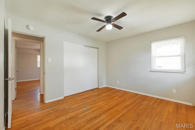 104 Rex Drive, Collinsville, IL 62234