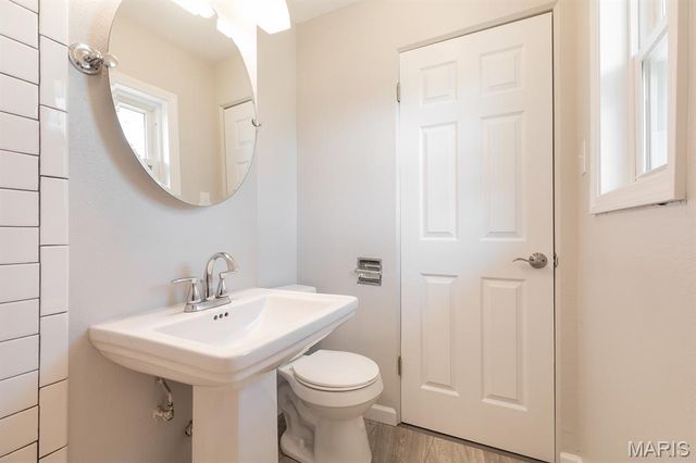 104 Rex Drive, Collinsville, IL 62234