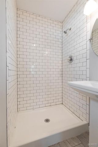 104 Rex Drive, Collinsville, IL 62234