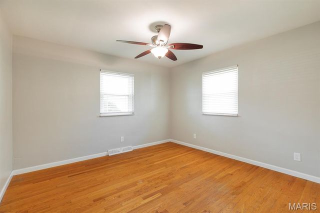 104 Rex Drive, Collinsville, IL 62234