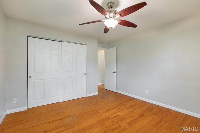 104 Rex Drive, Collinsville, IL 62234