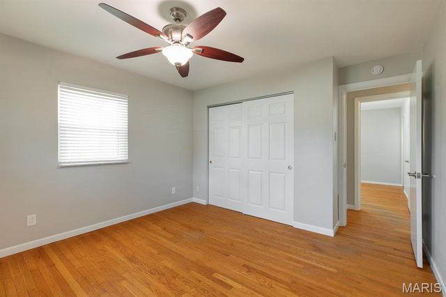 104 Rex Drive, Collinsville, IL 62234