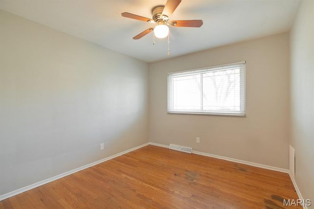 104 Rex Drive, Collinsville, IL 62234