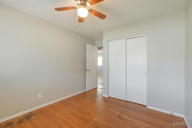 104 Rex Drive, Collinsville, IL 62234