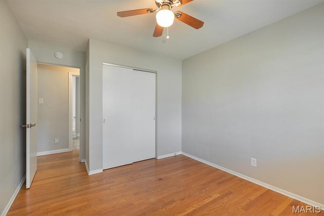 104 Rex Drive, Collinsville, IL 62234