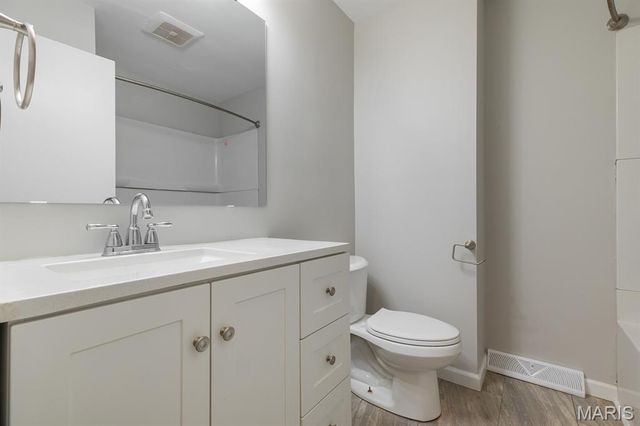 104 Rex Drive, Collinsville, IL 62234