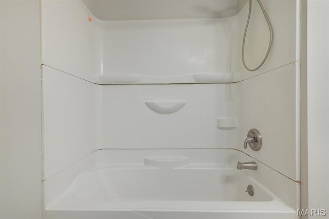 104 Rex Drive, Collinsville, IL 62234