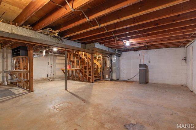 104 Rex Drive, Collinsville, IL 62234