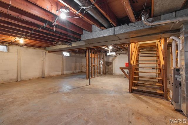 104 Rex Drive, Collinsville, IL 62234