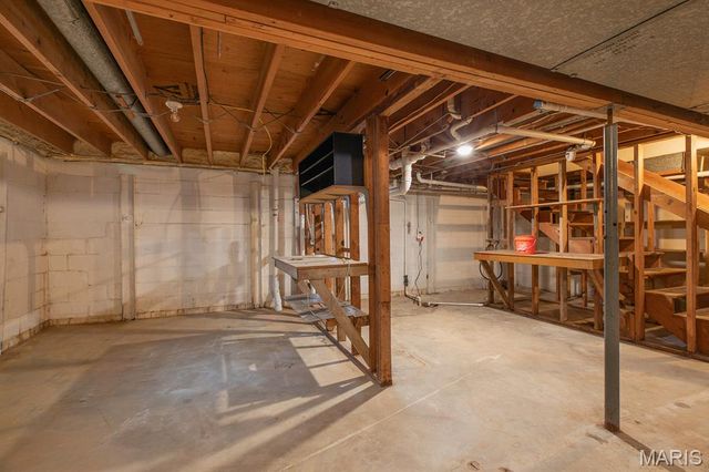 104 Rex Drive, Collinsville, IL 62234