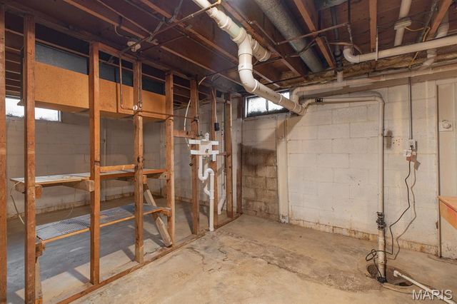 104 Rex Drive, Collinsville, IL 62234