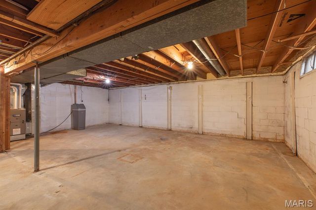 104 Rex Drive, Collinsville, IL 62234