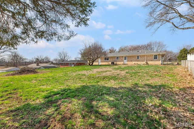 104 Rex Drive, Collinsville, IL 62234