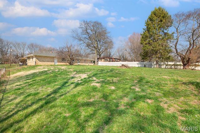 104 Rex Drive, Collinsville, IL 62234