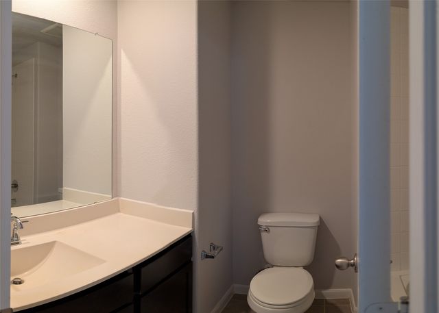 1800 Cedar Orchid Way, Wylie, TX 75098