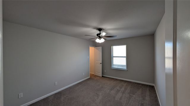 1800 Cedar Orchid Way, Wylie, TX 75098