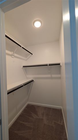 1800 Cedar Orchid Way, Wylie, TX 75098