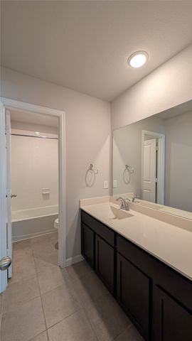 1800 Cedar Orchid Way, Wylie, TX 75098