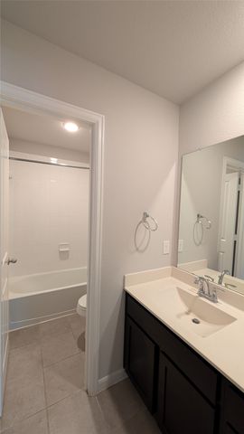 1800 Cedar Orchid Way, Wylie, TX 75098