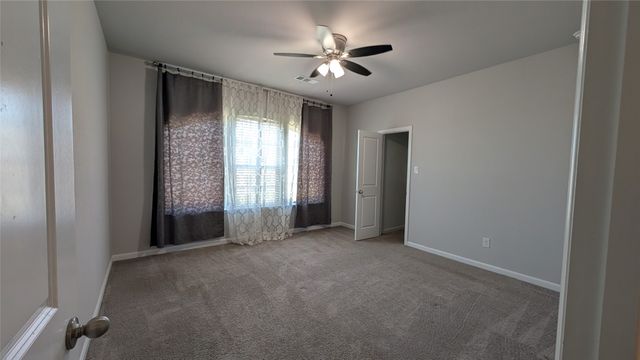 1800 Cedar Orchid Way, Wylie, TX 75098