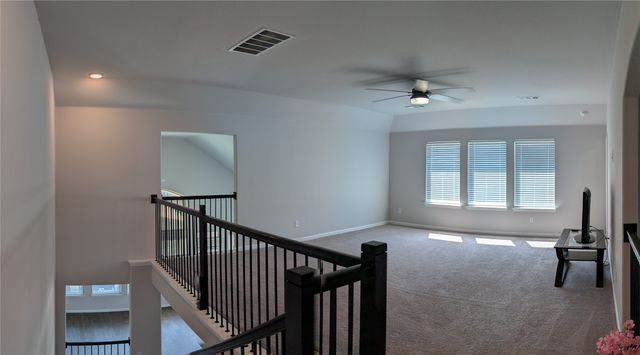 1800 Cedar Orchid Way, Wylie, TX 75098