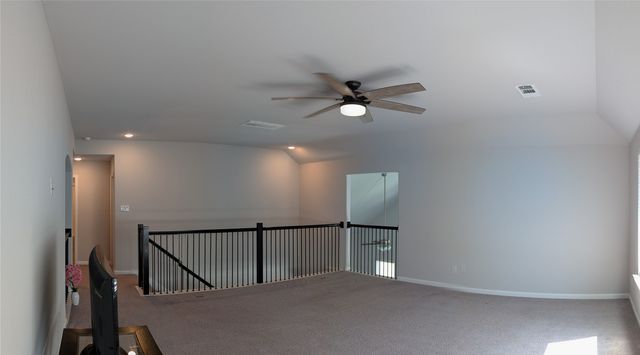 1800 Cedar Orchid Way, Wylie, TX 75098