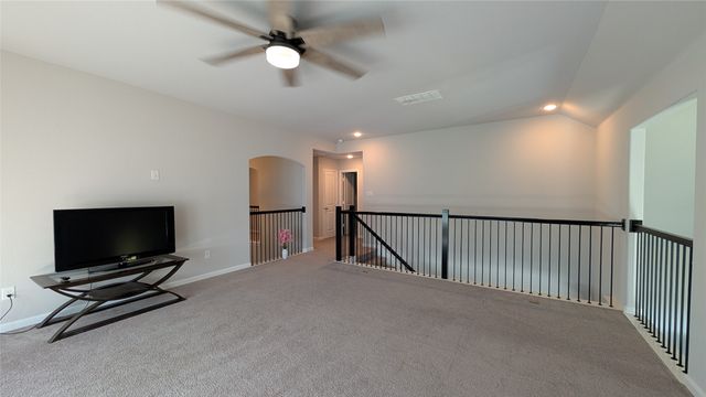 1800 Cedar Orchid Way, Wylie, TX 75098