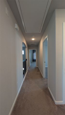 1800 Cedar Orchid Way, Wylie, TX 75098