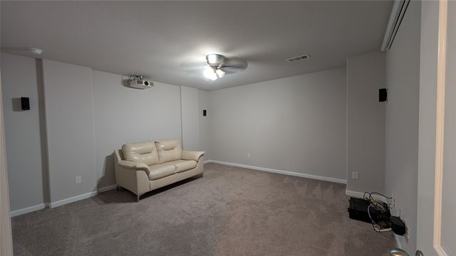 1800 Cedar Orchid Way, Wylie, TX 75098